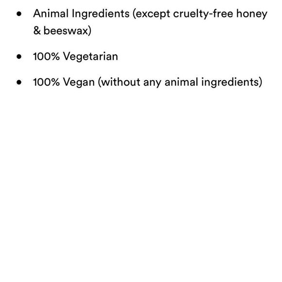 LAST 1! Origins Checks and Balances Frothy Face Wash NEW Gentle Cleanser - Picture 8 of 8